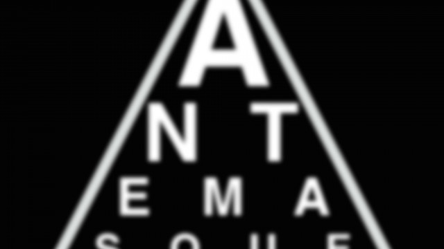 Antemasque