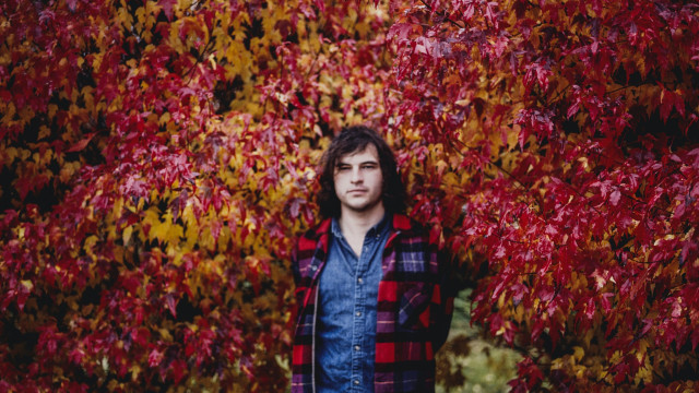 Ryley Walker Band