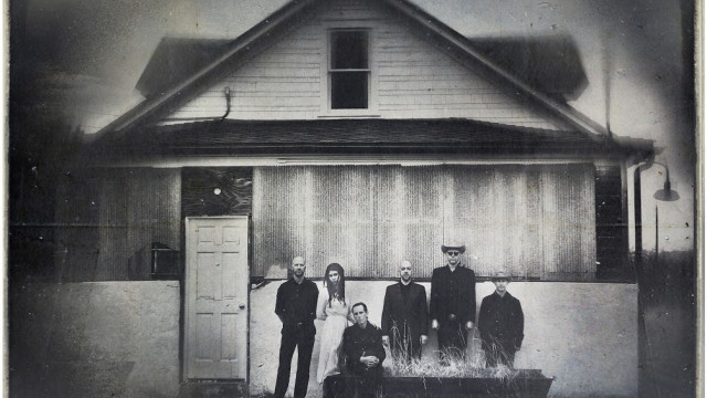 Slim Cessna's Auto Club