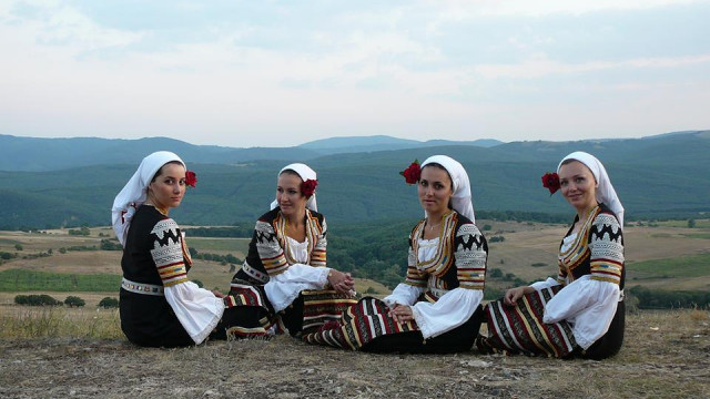 Abagar Quartet