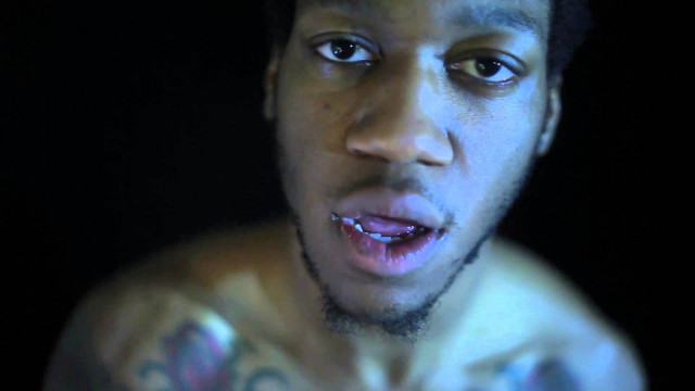 OG Maco