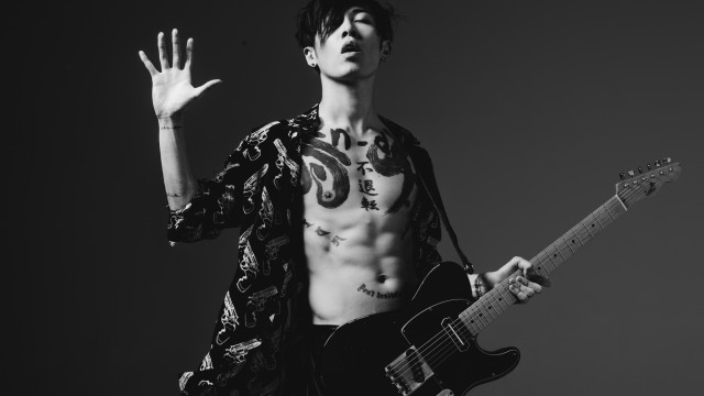 Miyavi