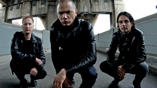Danko Jones