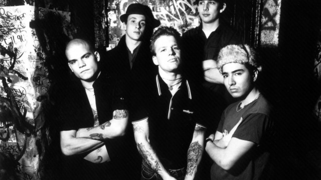 Cro-mags