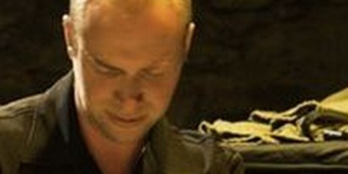 Kaltenecker Trio (H), Nalanda (H)