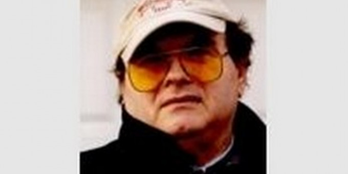 Szakcsi Új Magyar Gipsy Jazz, Quartet B