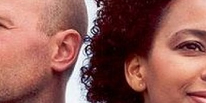 Friend 'n Fellow (D), Váczi Eszter Quartet