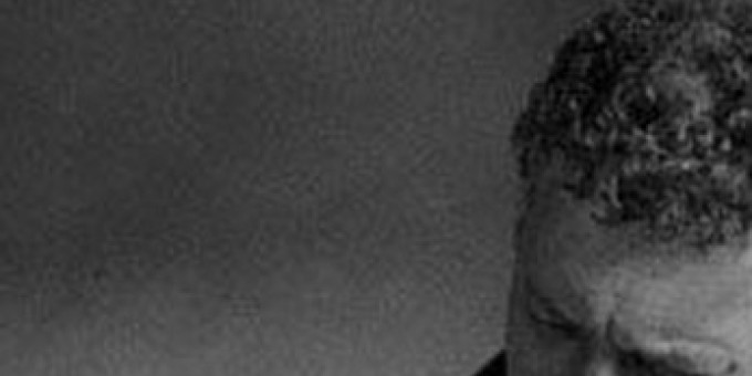 Miroslav Vitous (CZ/USA/I), Grencsó Bio Kollektív (H)