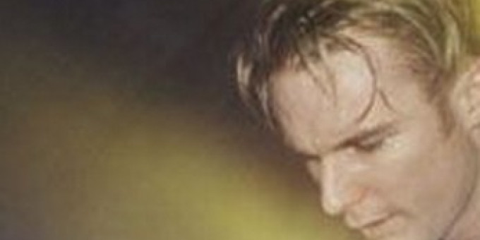 Überzone (USA), Soul Mekanik (UK), DJ Naga (H), Fine Cut Bodies (H), DJ Beta (H)