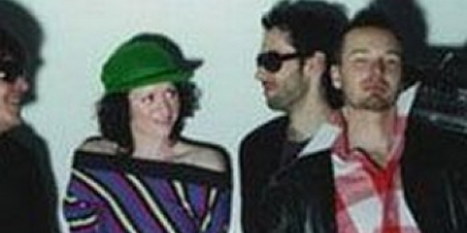 Ohm Square (CZ), Másfél (H) record release, Evil Playground (H)