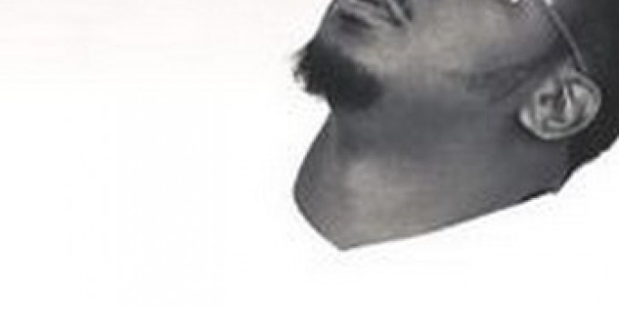 Tilos Rádió Party - TY Full Live Band (UK)