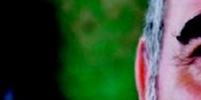 Pedro Luis Ferrer (CUB)