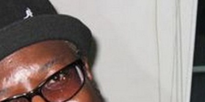 Mad Professor (UK), Pop Art Market, Love Alliance