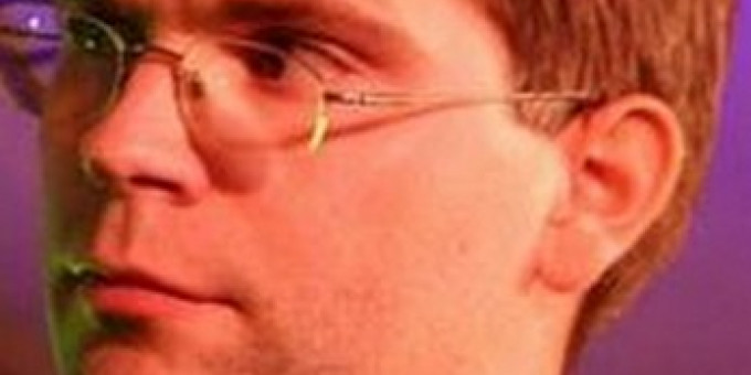 Bolla Quartet, Bacsó Kristóf 4