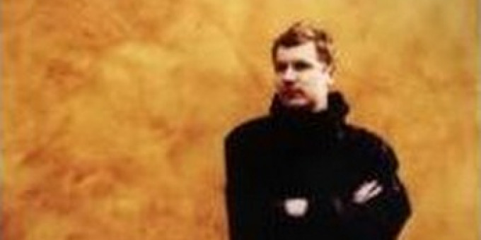 Ablak-a-Dubra Special - CHI vs Freerange label night - Switch & Jimpster (UK), DJ Naga, Fine Cut Bodies