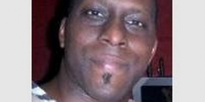 Road Kill Cafe (Pély Barna, Romhányi Áron, Schmidt Barbara, Galambos Dorina), Karl Frierson (De Phazz), Zsola & a Vad Orchideák, Very Bite (Éliás Jr's Barry White Tribute), FunKing (Farkas Zsófi, Balássy Betty)