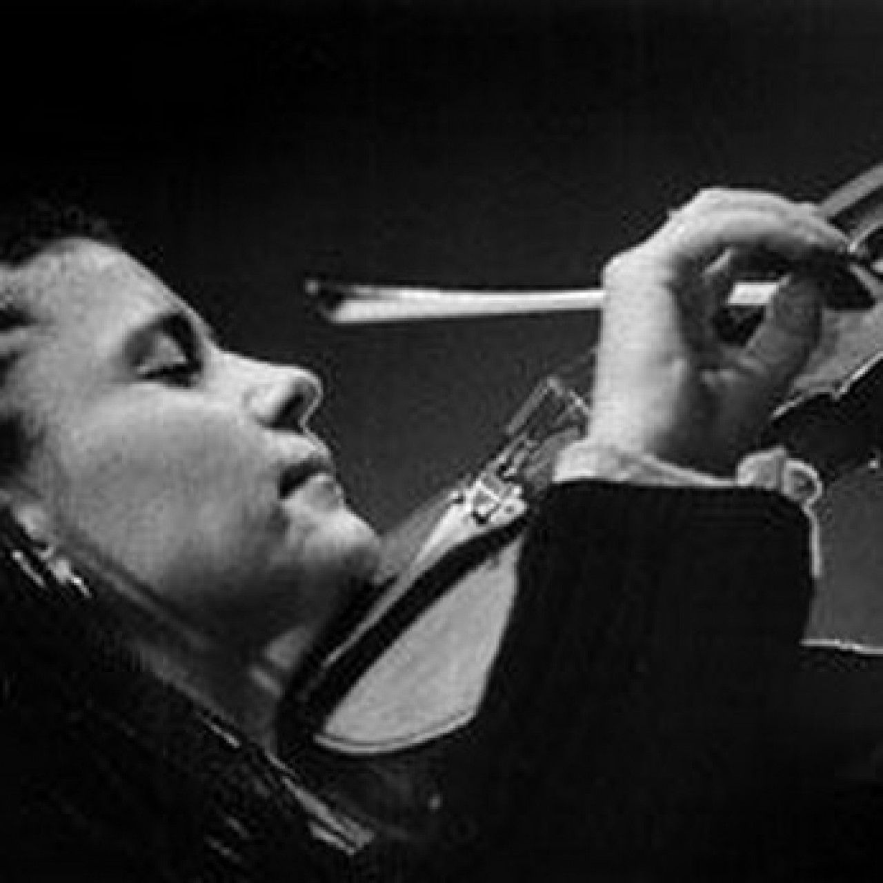 Erica Rivera recommendations Heather Payne 1998 recommend