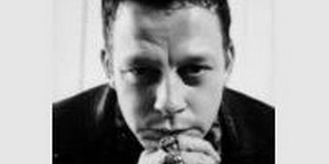 Tom Waits-dalok élőben - Ian Siegal (UK), Ripoff Raskolnikov (A), Kiss Tibor (Quimby), Varga Livius (Quimby), Frenk (Hiperkarma), Varga Laca (Hiperkarma), Nagy Szabolcs (HBB), Tóth Sándor (Jazzpression)