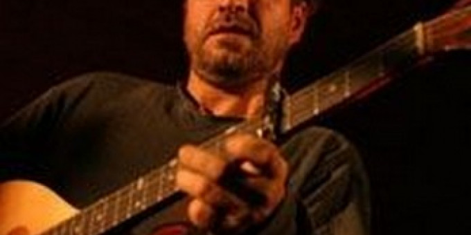 Rageous Gratoons (F), Palya Bea