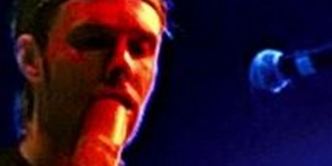 Korai Öröm, Kaophonic Tribu (F)