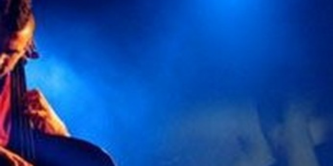 Sayag Jazz Machine (F), DJ Bootsie Quartet