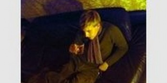 Ablak-A-Dubra Special Dominik Eulberg (Traumschallplatten Rec., D), DJ Naga, Dj Beta, Fine Cut Bodies