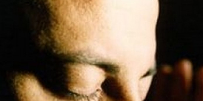 Dhafer Youssef (TN) - ELMARAD!