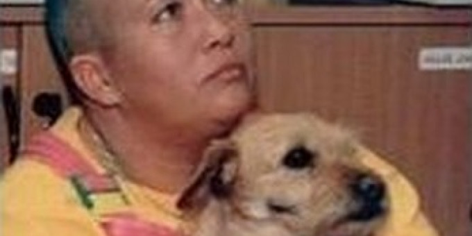 Budapest Autumn Festival pres. Let’s Sing Some Jazz Now... Falusi Mariann