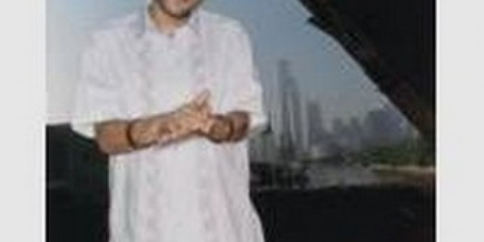 Az elektronikuszene.hu és a Budapesti Őszi Fesztivál bemutatja: The Pussyfoot Meets Budapest – Howie B (Pussyfoot Records, UK), Marcel (Good Looking) & Sena (Gimmeshot), Palotai (Tilos), Secam (elektronikuszene.hu), COP (cOp.underground.hu)