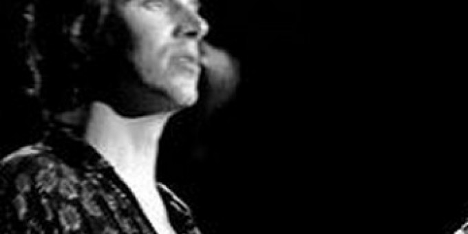 Blue - Forward: Quimby (H), Monchichi Potenciál (H)