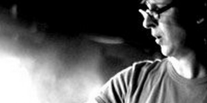 Žagar (H), DJ Bootsie Quartet (H)