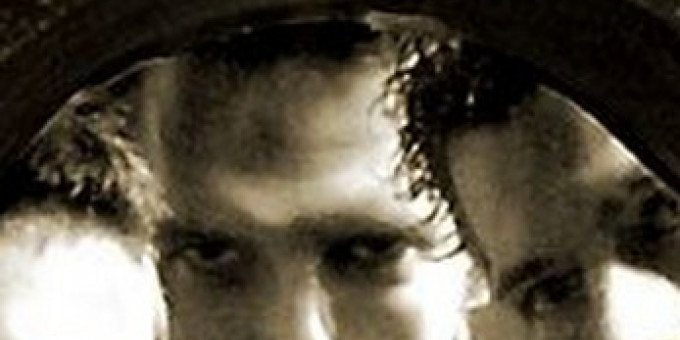 Másfél (H), Deti Picasso (RU/AR)