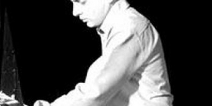 DJ Badmarsh (UK), Bergi+Dalma