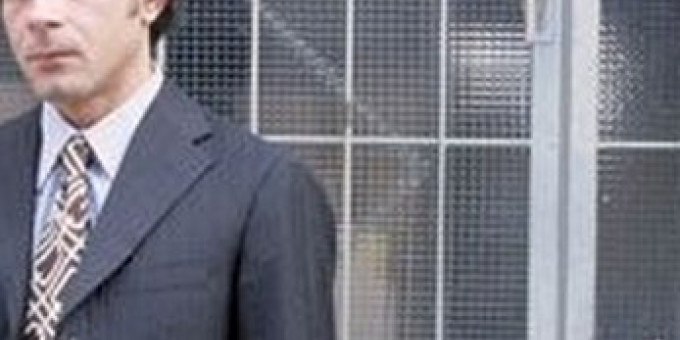 Nicola Conte (I) DJ-set, The Uptown Felaz feat Barabás Lőrinc