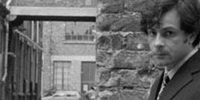 Nicola Conte Jazz Combo (I), Keyser & Shuriken