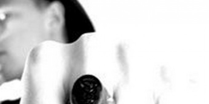 Combichrist (N/USA), Waxx DJ set, Sis DJ set, Servo.Hatred live