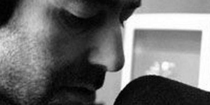 Tetőterasz - Easy Juggling (Bosi  és vendégei)