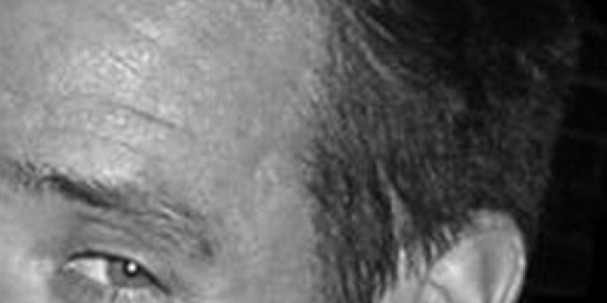 Orrterasz - Erik Sumo és barátai ELMARAD!