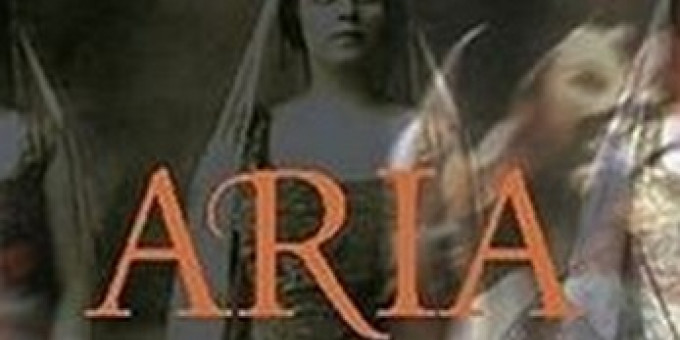 Set of Cities - City of Sets. Cinematography in Poland and Hungary - discussion