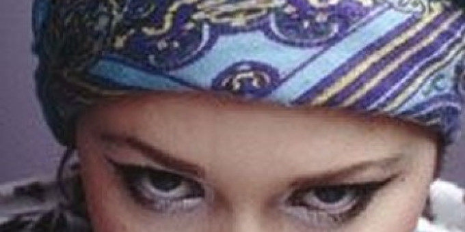 Žagar, Muzykoterapia (PL), Tworzywo Sztuczne (PL), DJ Cadik