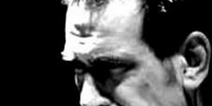 Tom Walsh Ensemble feat Richard Underhill (CAN/H)