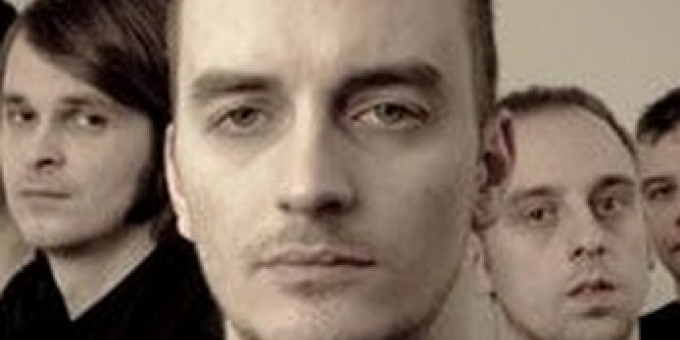 Heaven Street Seven, CH.I.P., Fortuna's Favourite (A)