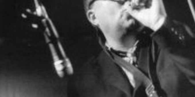 KáOsz Mikulás: Tudósok, Sajnosbatár, Kanada Káosz