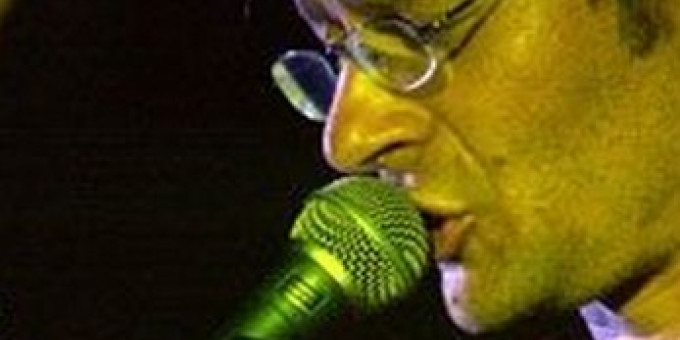 Kispál és a Borz - csendes-ülős a KATONÁBAN