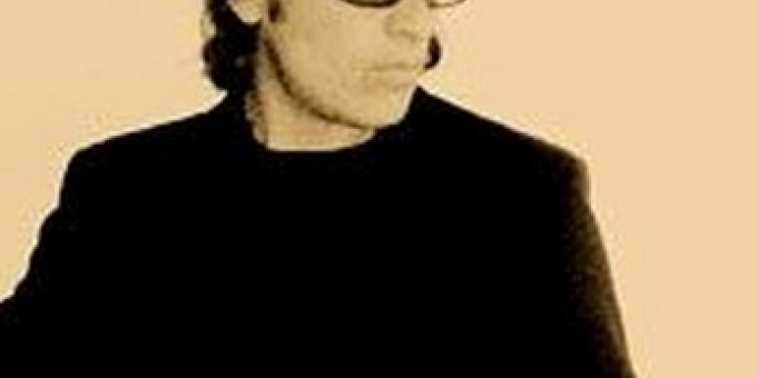 Parov Stelar & Band (A), Barabás Lőrinc Eklektric, Just Banks (A)