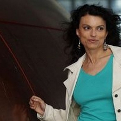 Get Wallpaper Roberta Gambarini I Usa Jazzpression Special H A38 Ship Free HD