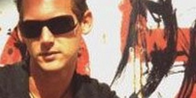 Richard Dorfmeister (A) DJ-szett, Singas Project, Infragandhi