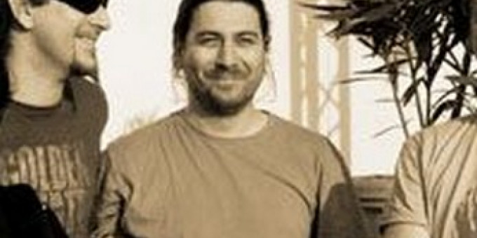 House of Riddim (A) feat Jah Meek (D), Marlene Johnson (D), Jah Sesco (D), Riddim Colony, Love Alliance & MC Kemon