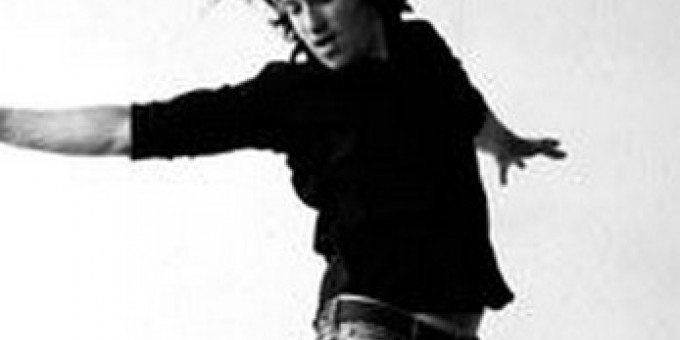 Electronic Beats - Parov Stelar (A) lemezbemutató, Barabás Lőrinc Eklektric, DJ Just Banks (A), DJ Parov Stelar