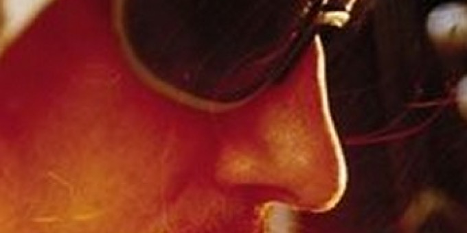 Jarmo Saari Solu (FIN)